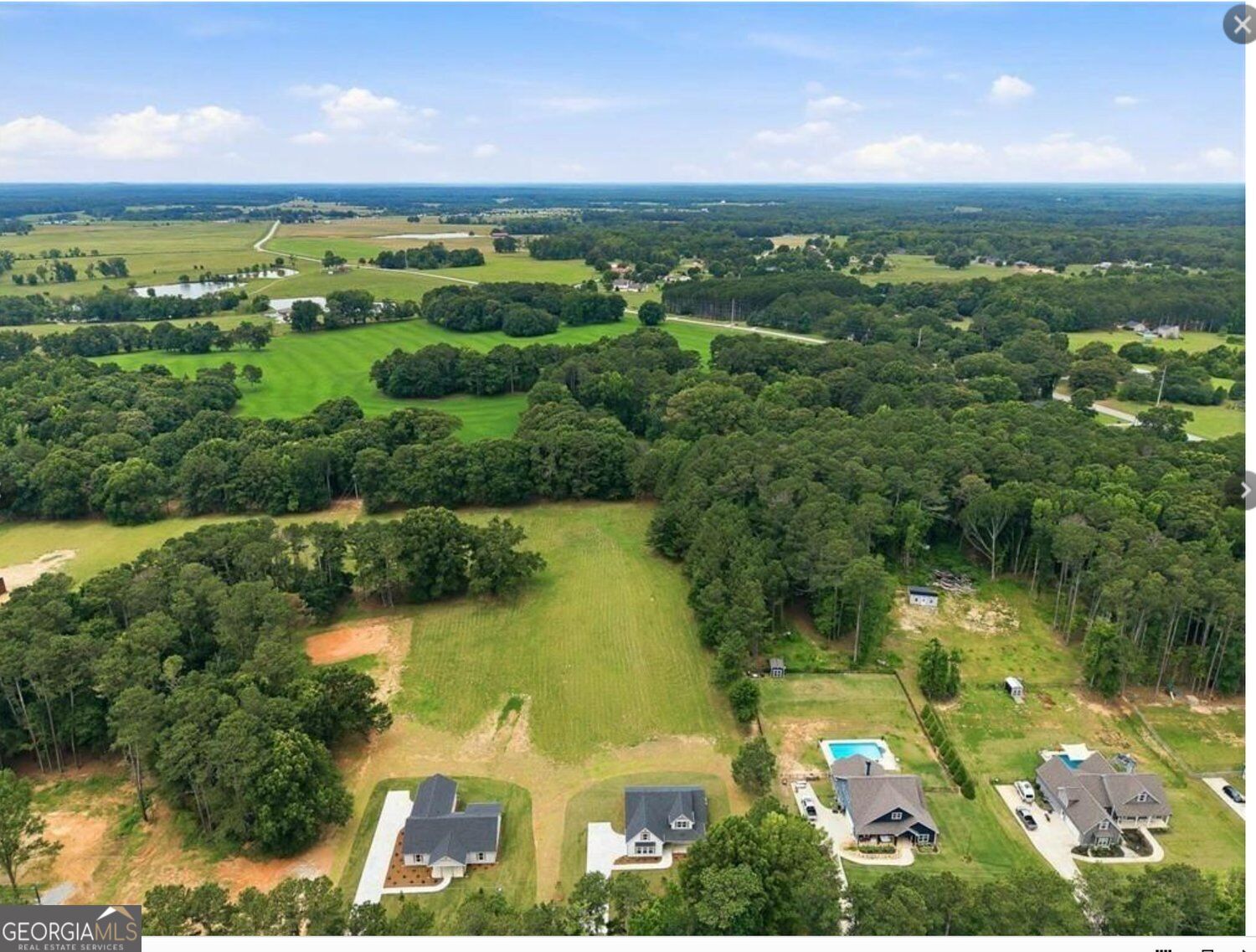 200 Loyd Road Property Photo 32