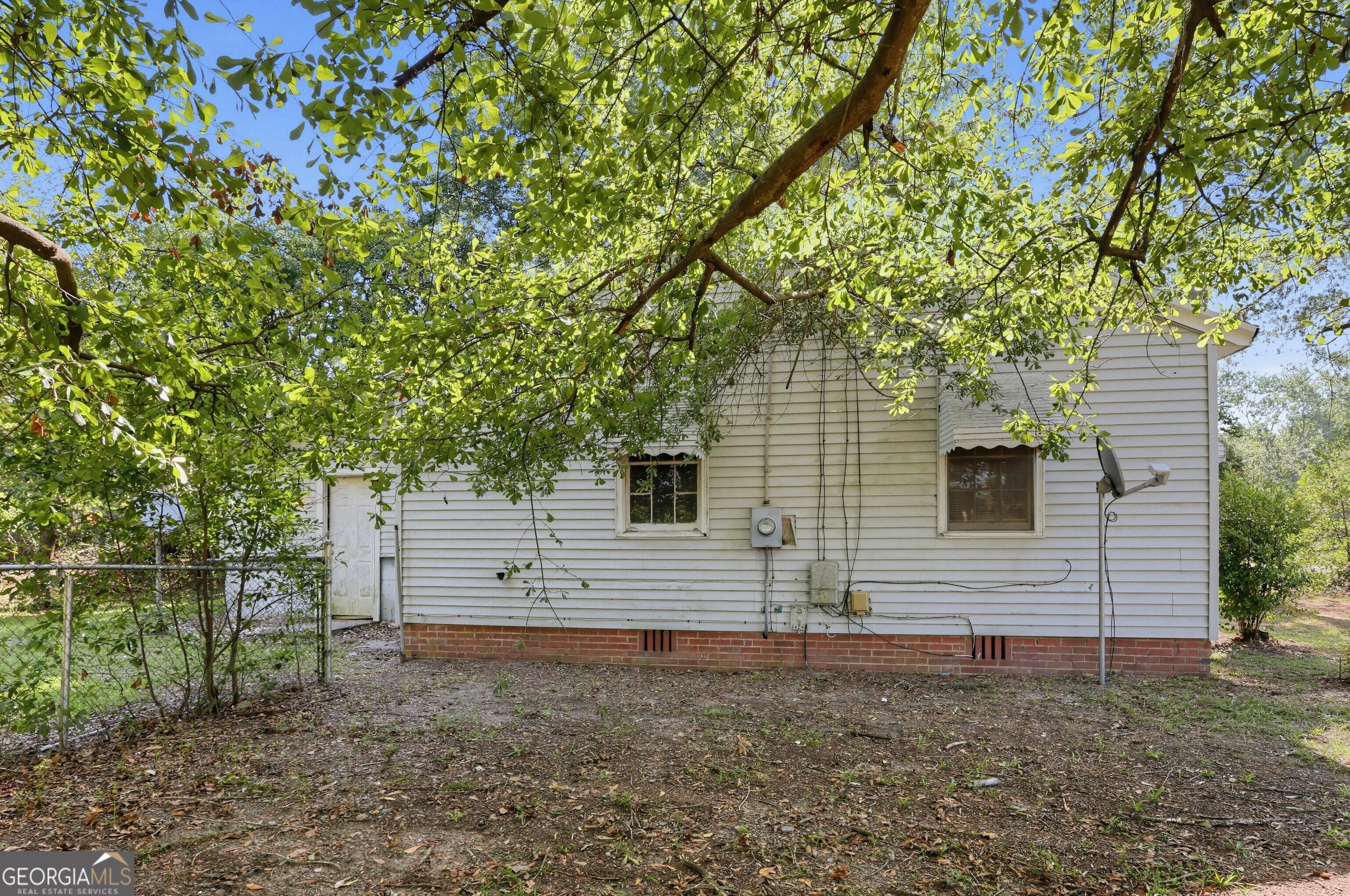 2226 Killebrew Avenue Property Photo 3