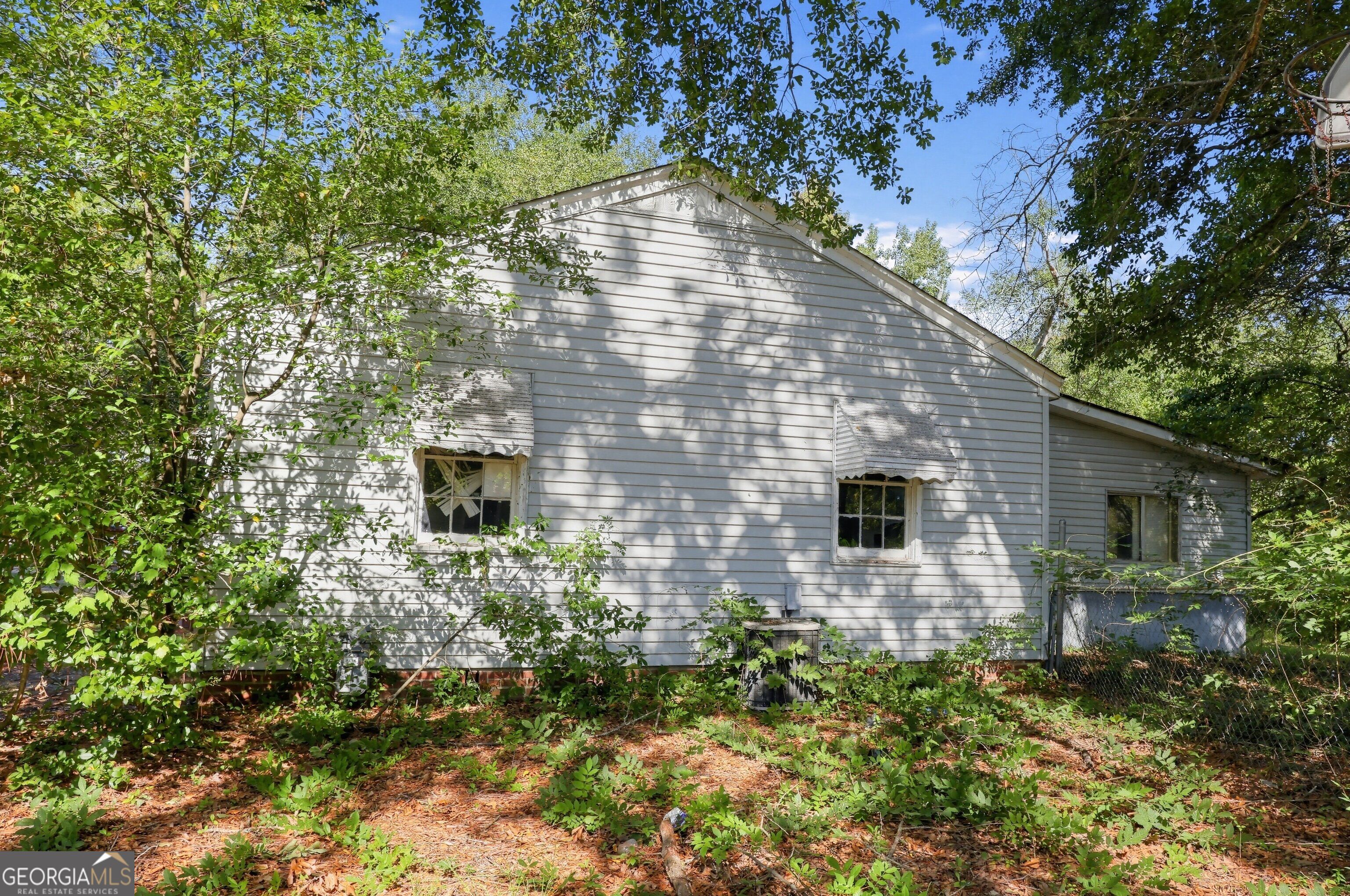 2226 Killebrew Avenue Property Photo 4