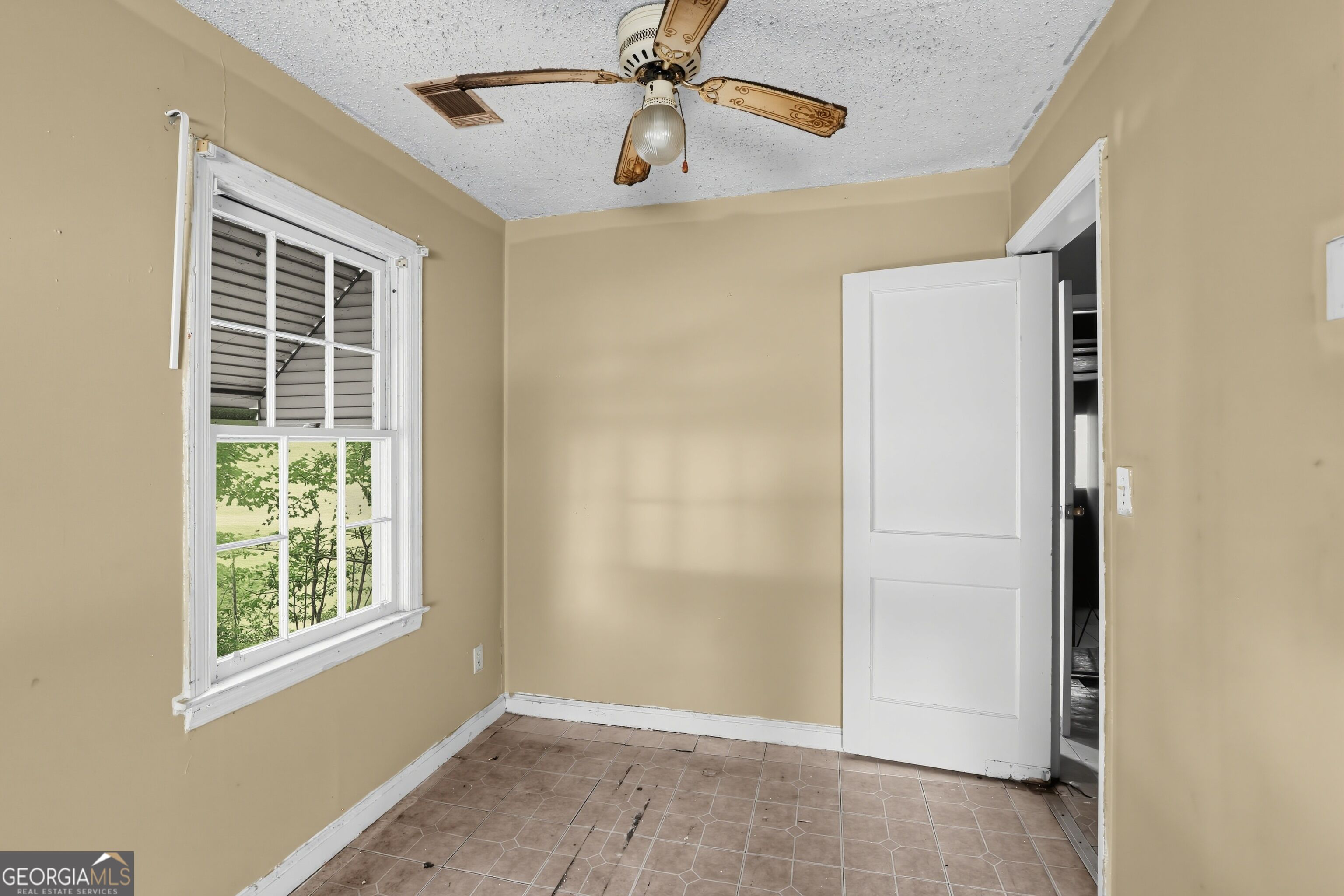 2226 Killebrew Avenue Property Photo 7