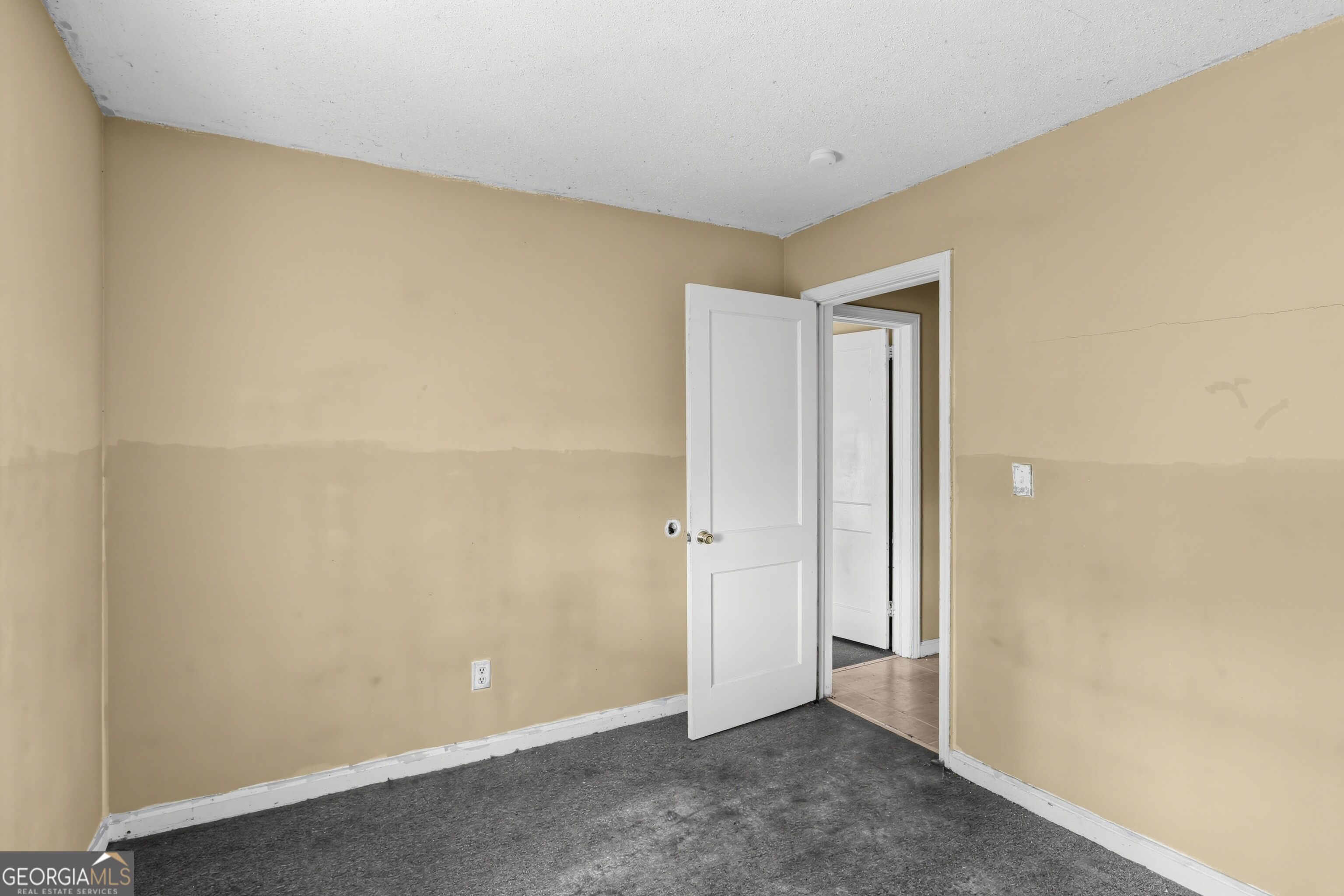 2226 Killebrew Avenue Property Photo 8