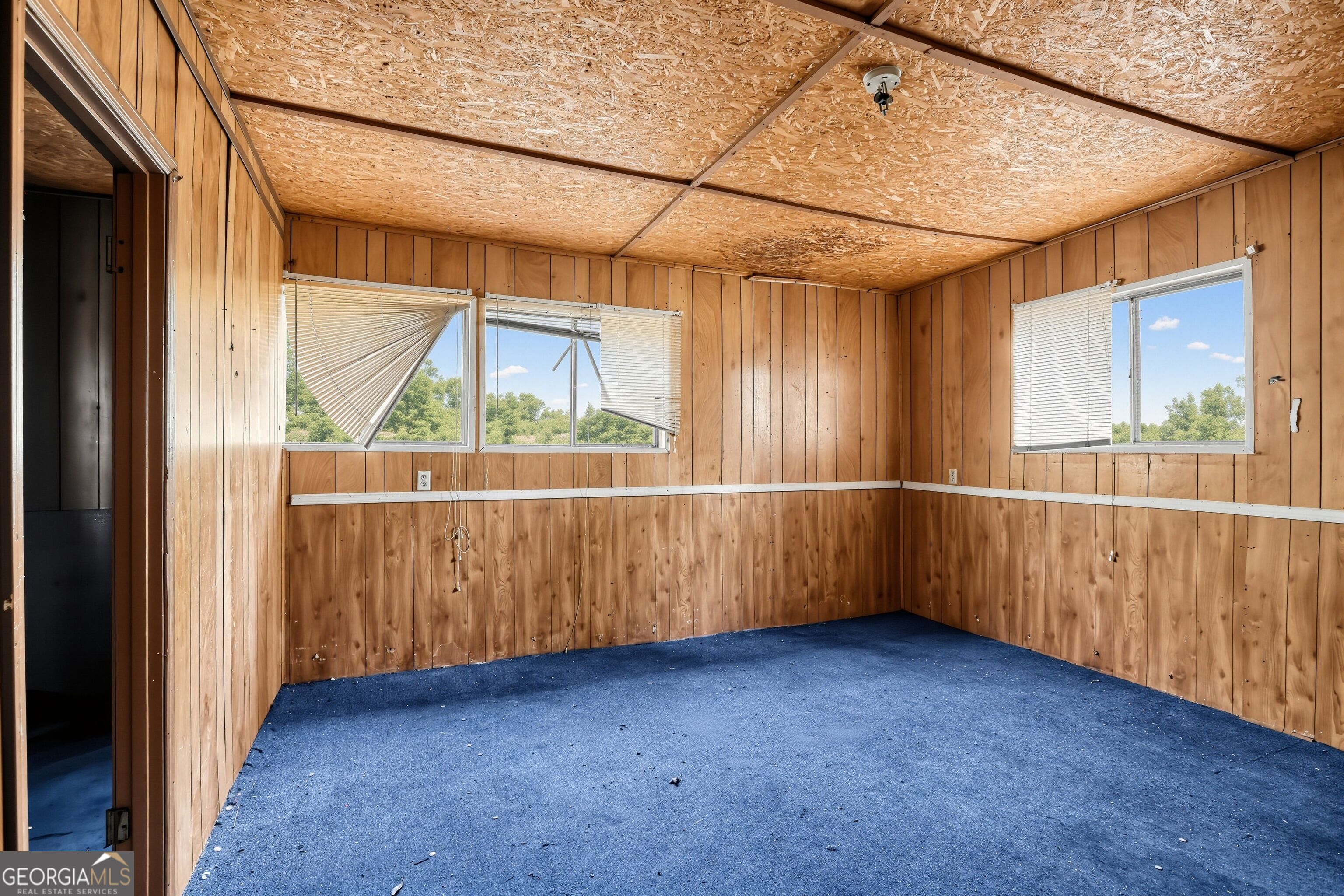 2226 Killebrew Avenue Property Photo 10