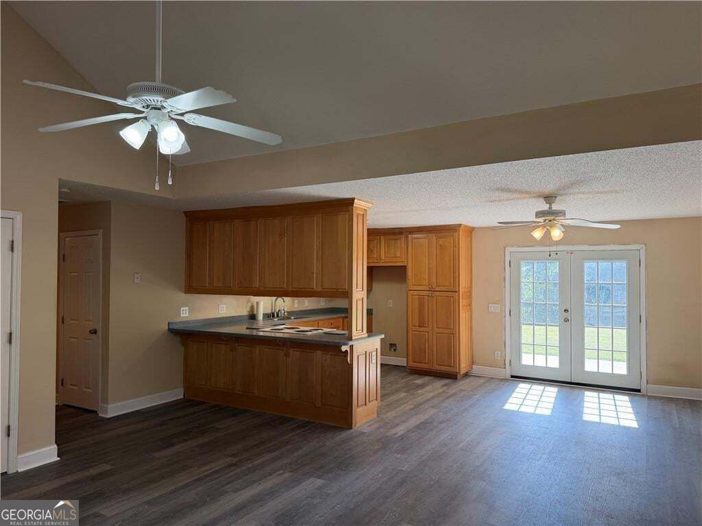 3026 Fork Road Property Photo 3
