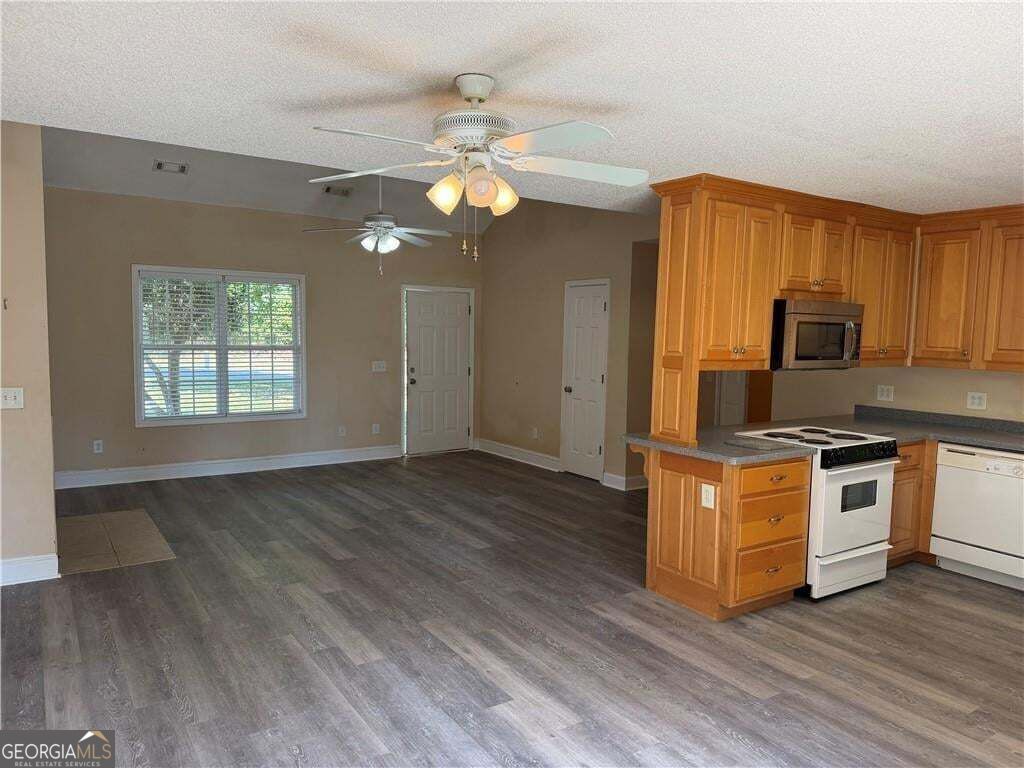 3026 Fork Road Property Photo 4