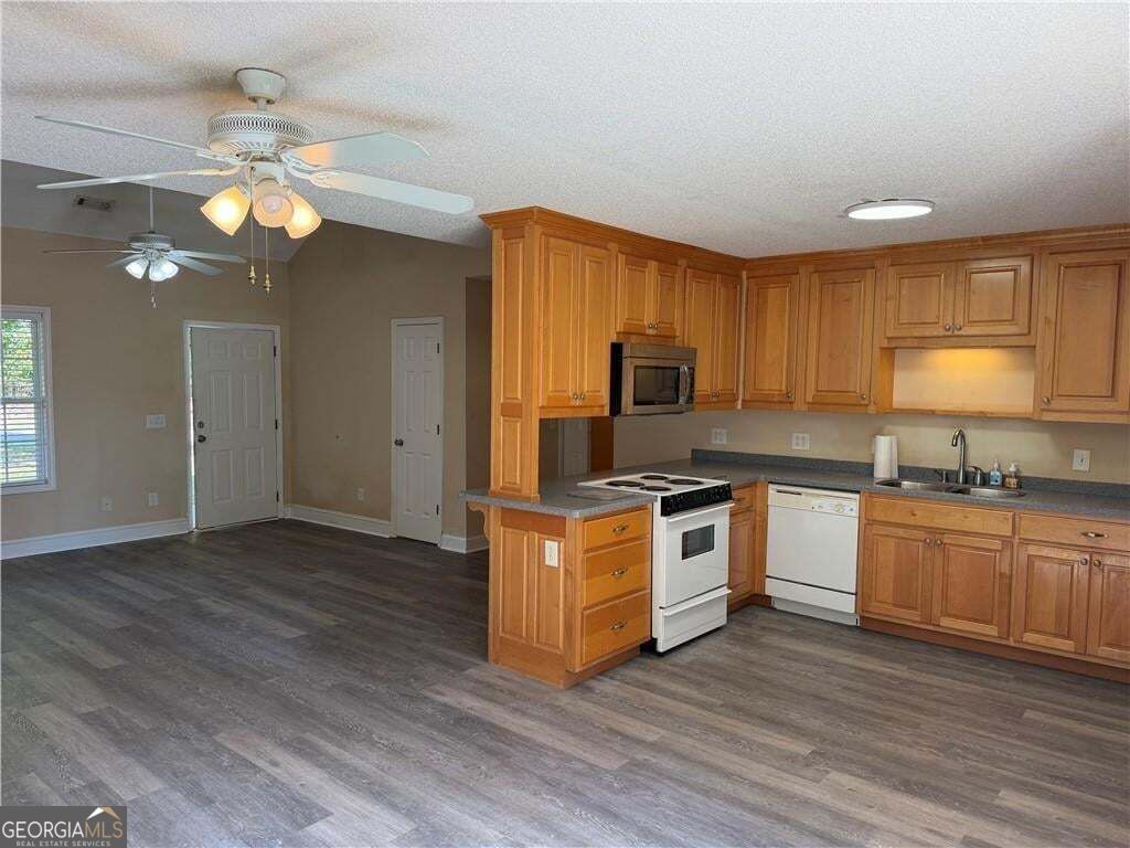3026 Fork Road Property Photo 7