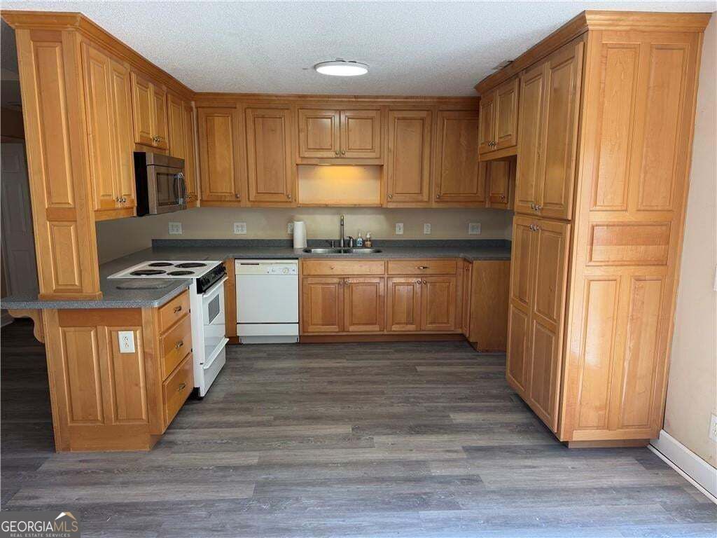 3026 Fork Road Property Photo 10