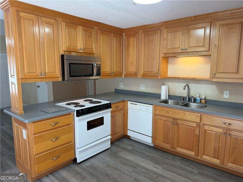 3026 Fork Road Property Photo 11