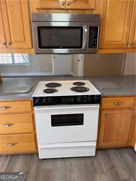 3026 Fork Road Property Photo 15