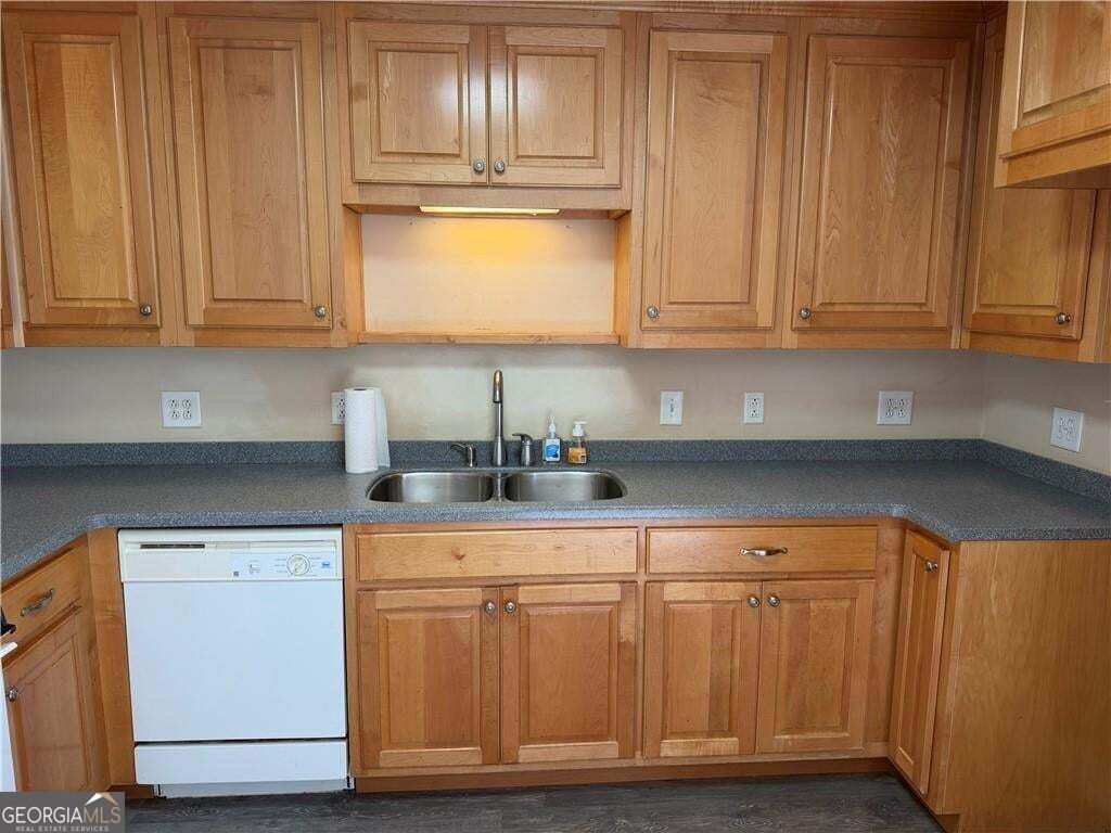 3026 Fork Road Property Photo 16