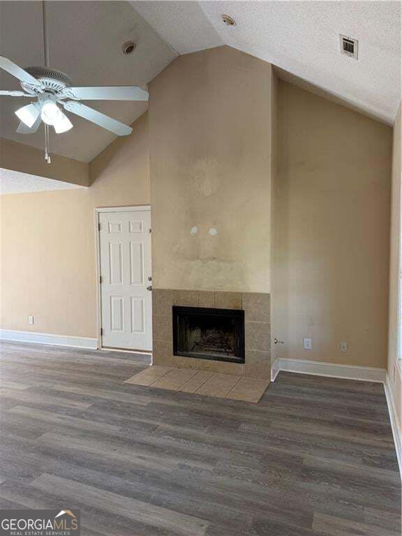 3026 Fork Road Property Photo 17