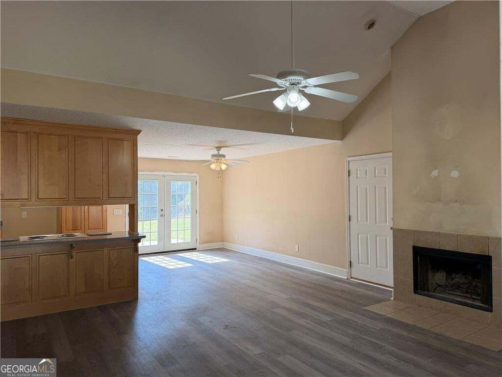 3026 Fork Road Property Photo 19