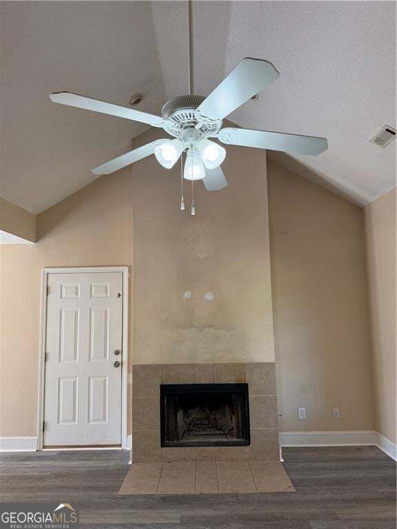 3026 Fork Road Property Photo 21