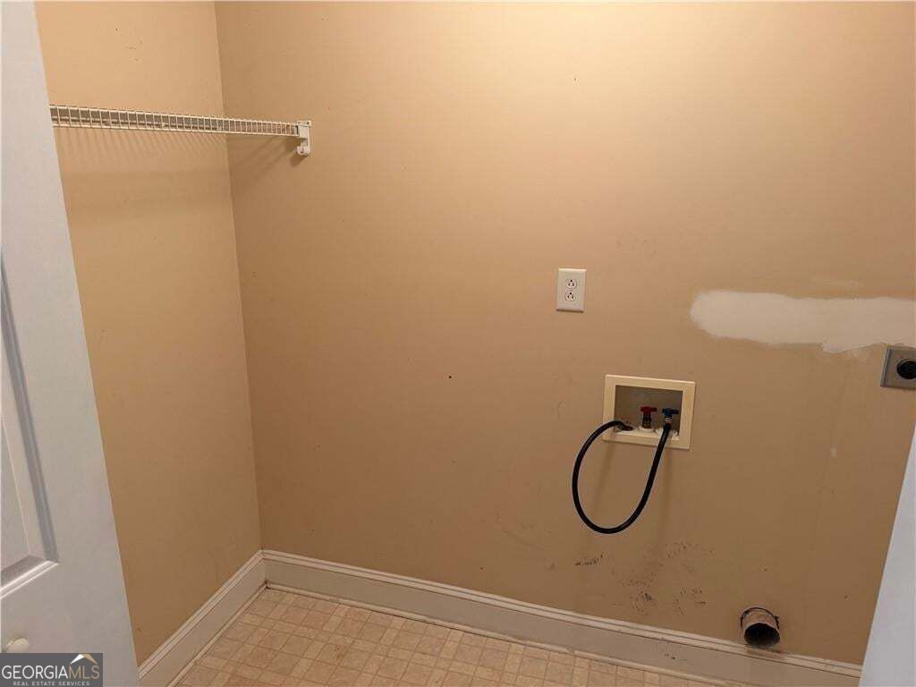 3026 Fork Road Property Photo 22