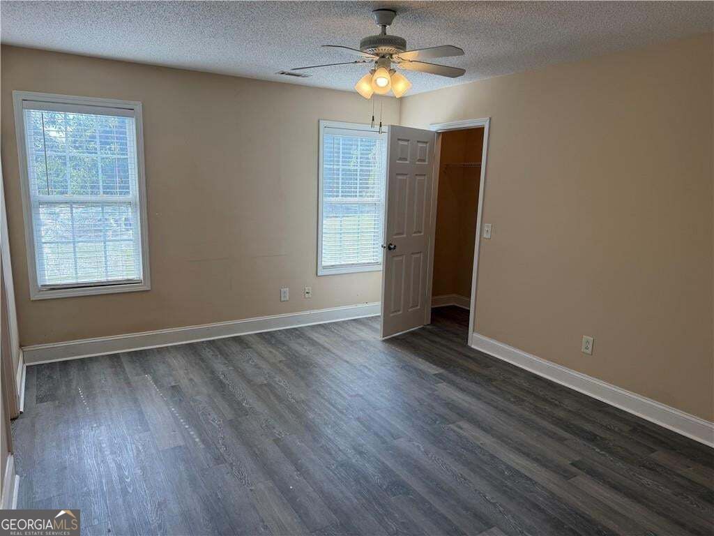 3026 Fork Road Property Photo 23