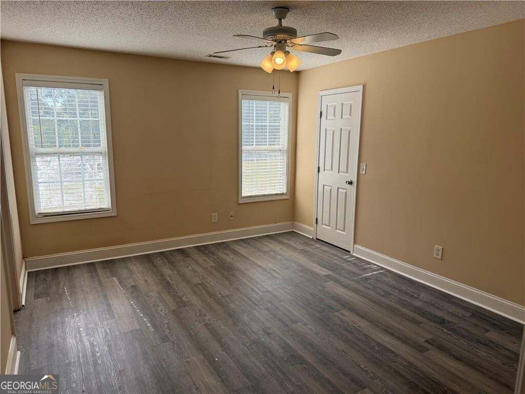 3026 Fork Road Property Photo 24