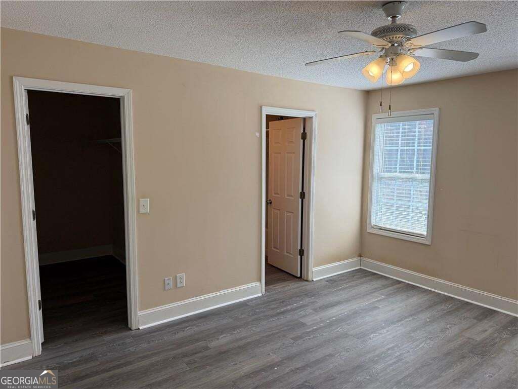 3026 Fork Road Property Photo 25