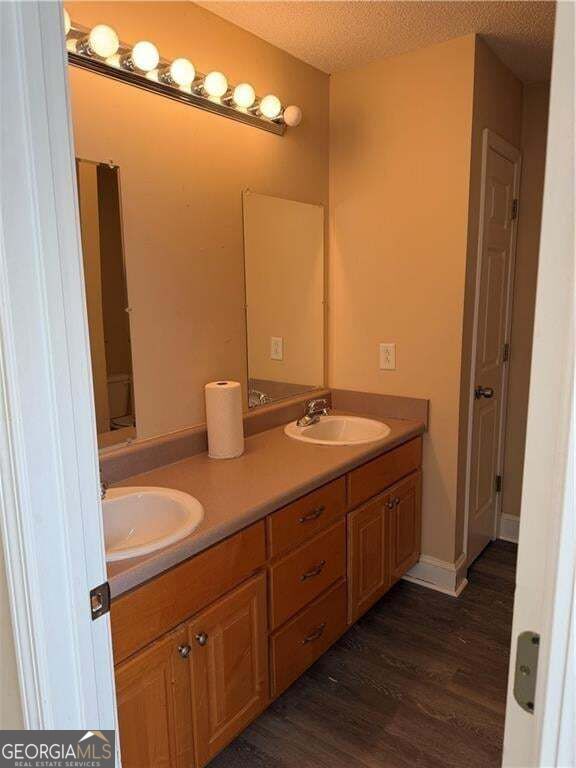 3026 Fork Road Property Photo 26