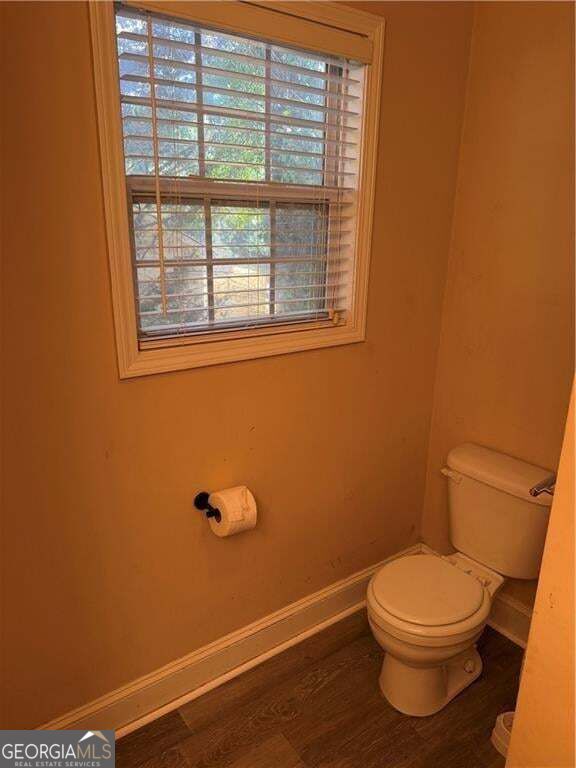3026 Fork Road Property Photo 27