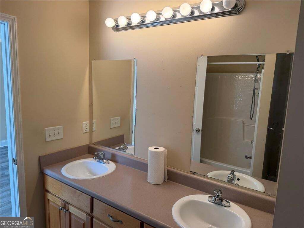 3026 Fork Road Property Photo 29