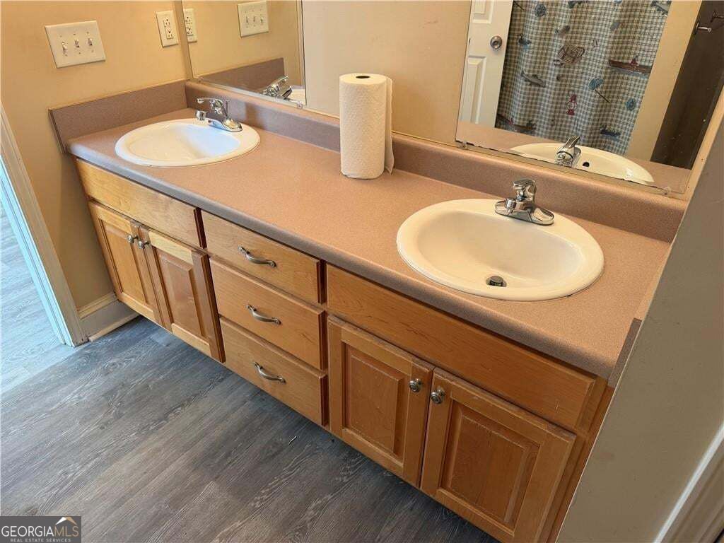 3026 Fork Road Property Photo 30