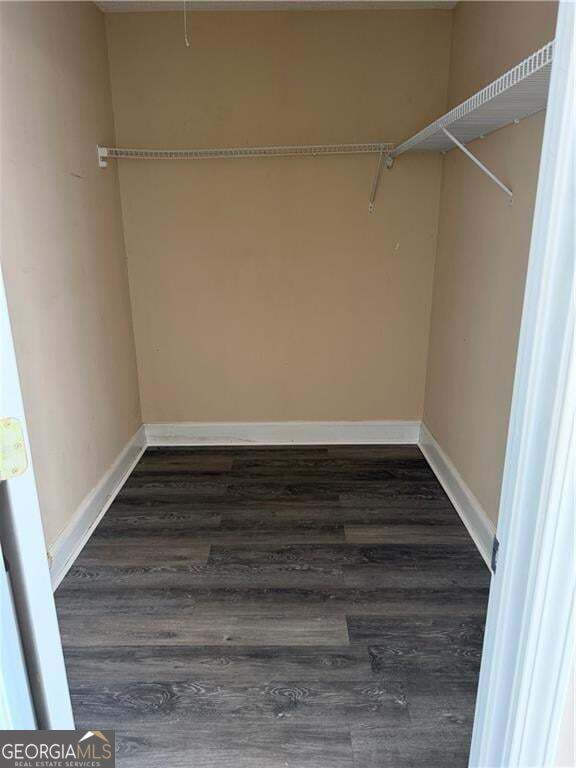 3026 Fork Road Property Photo 31