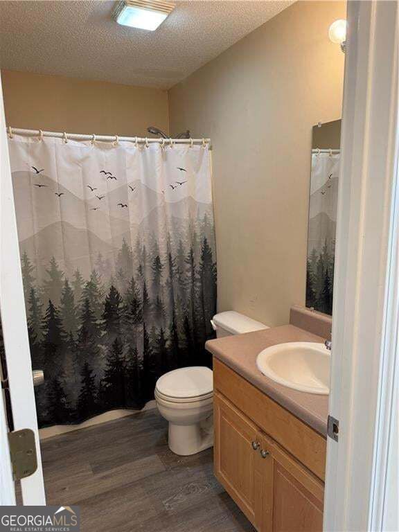 3026 Fork Road Property Photo 32