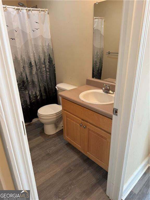 3026 Fork Road Property Photo 33
