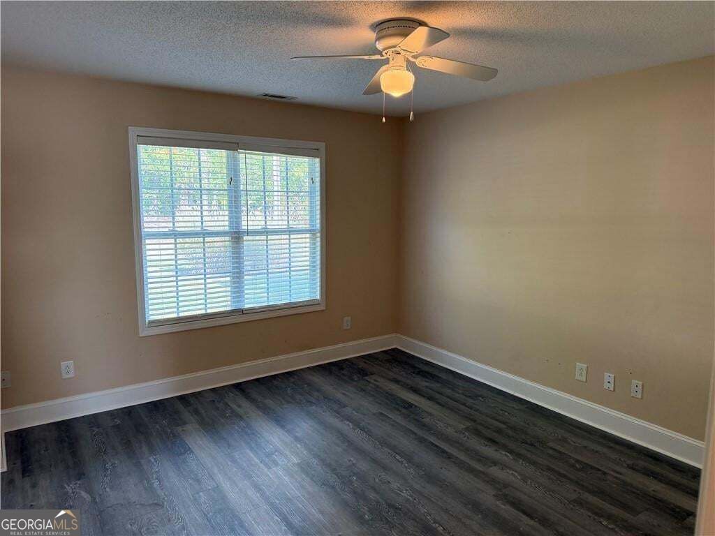 3026 Fork Road Property Photo 34