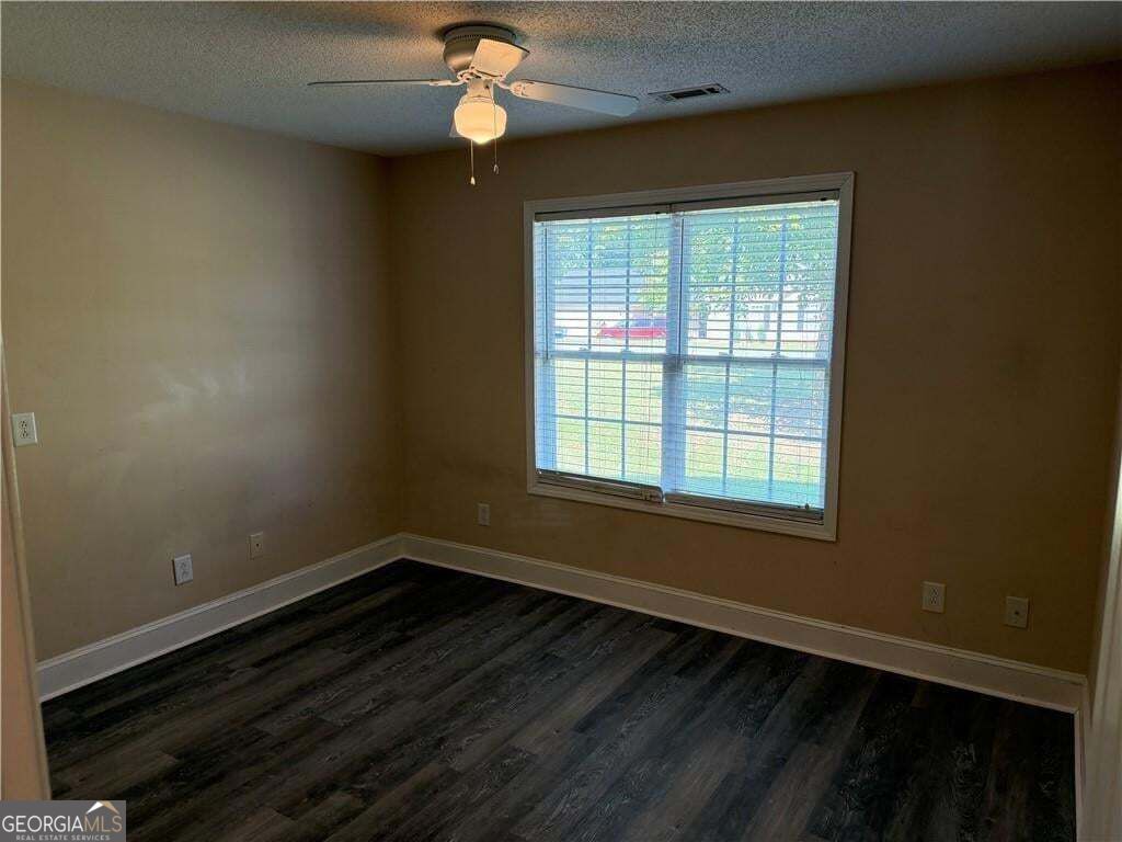 3026 Fork Road Property Photo 35