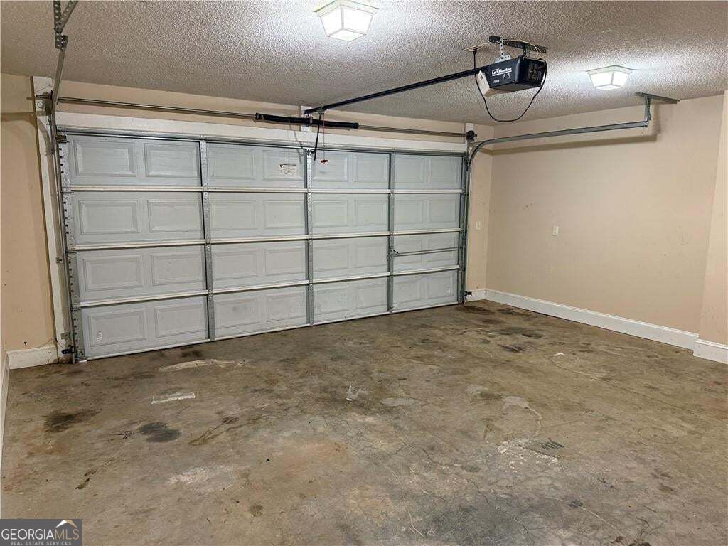 3026 Fork Road Property Photo 37