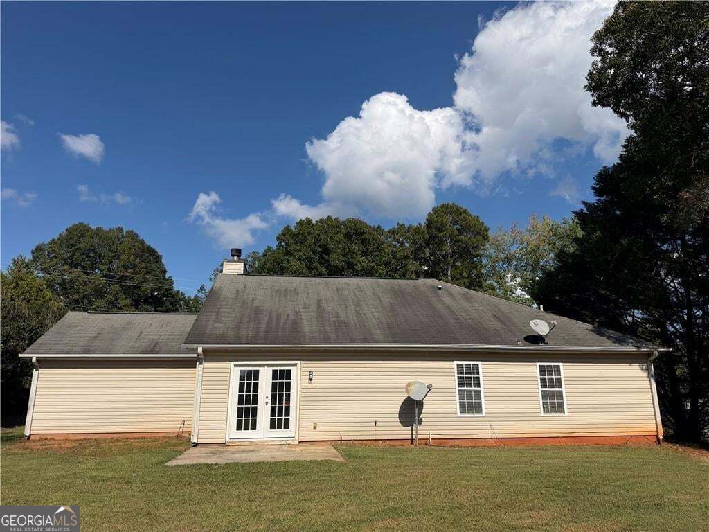 3026 Fork Road Property Photo 40