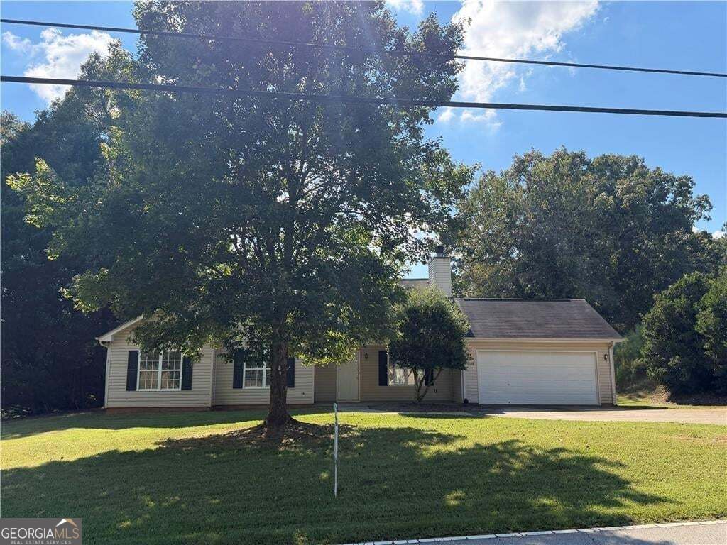 3026 Fork Road Property Photo 44