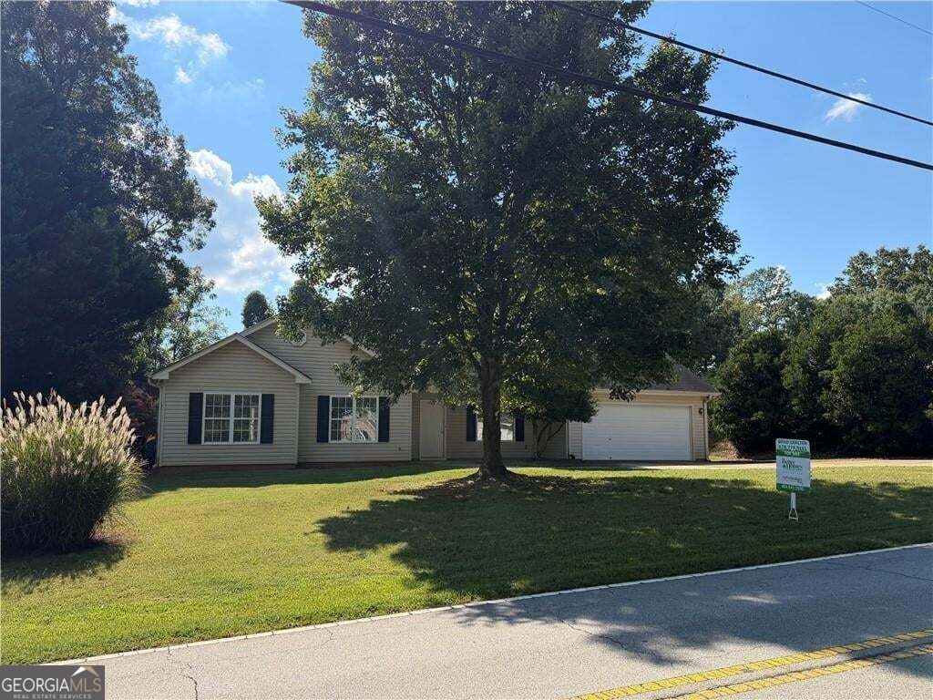 3026 Fork Road Property Photo 45