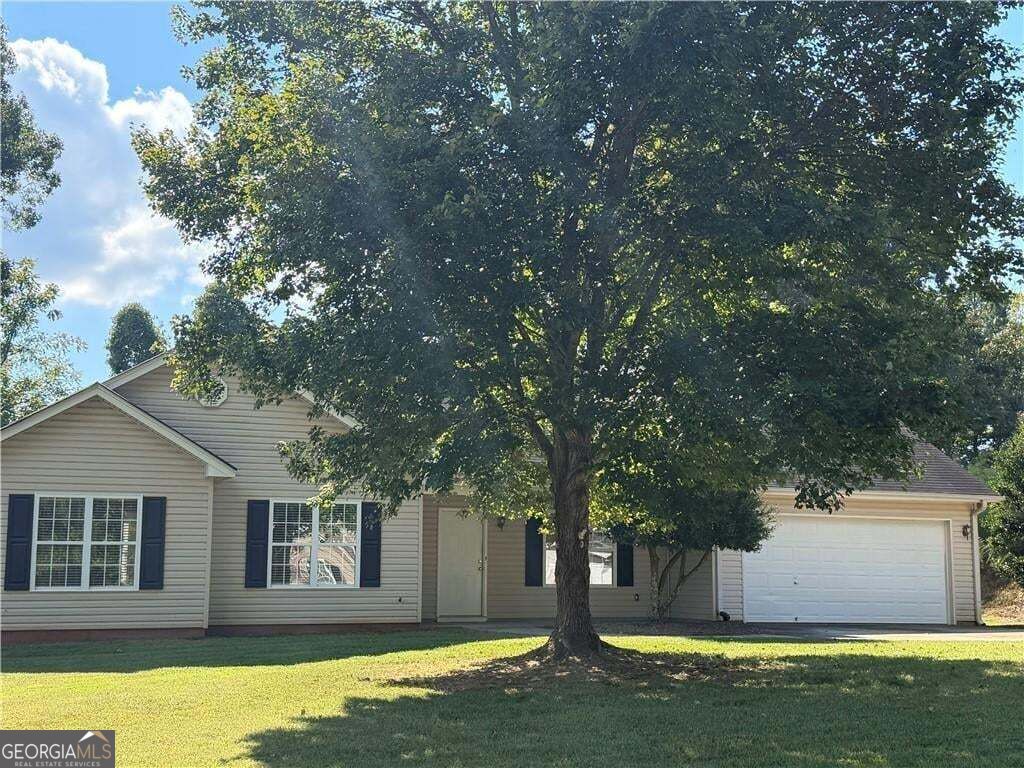 3026 Fork Road Property Photo 46