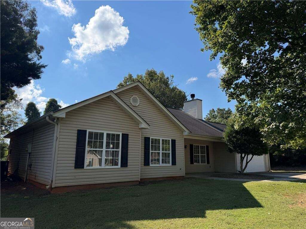 3026 Fork Road Property Photo 47