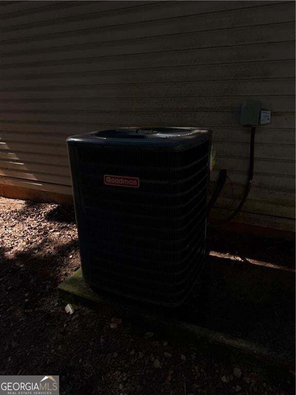 3026 Fork Road Property Photo 48