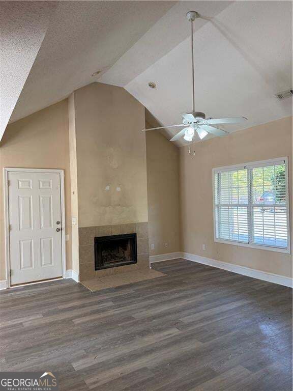 3026 Fork Road Property Photo 49