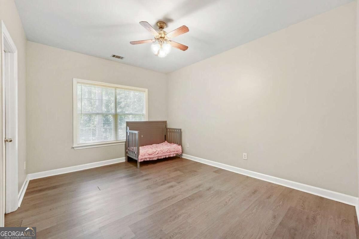 1120 Grace Hadaway Lane Property Photo 15