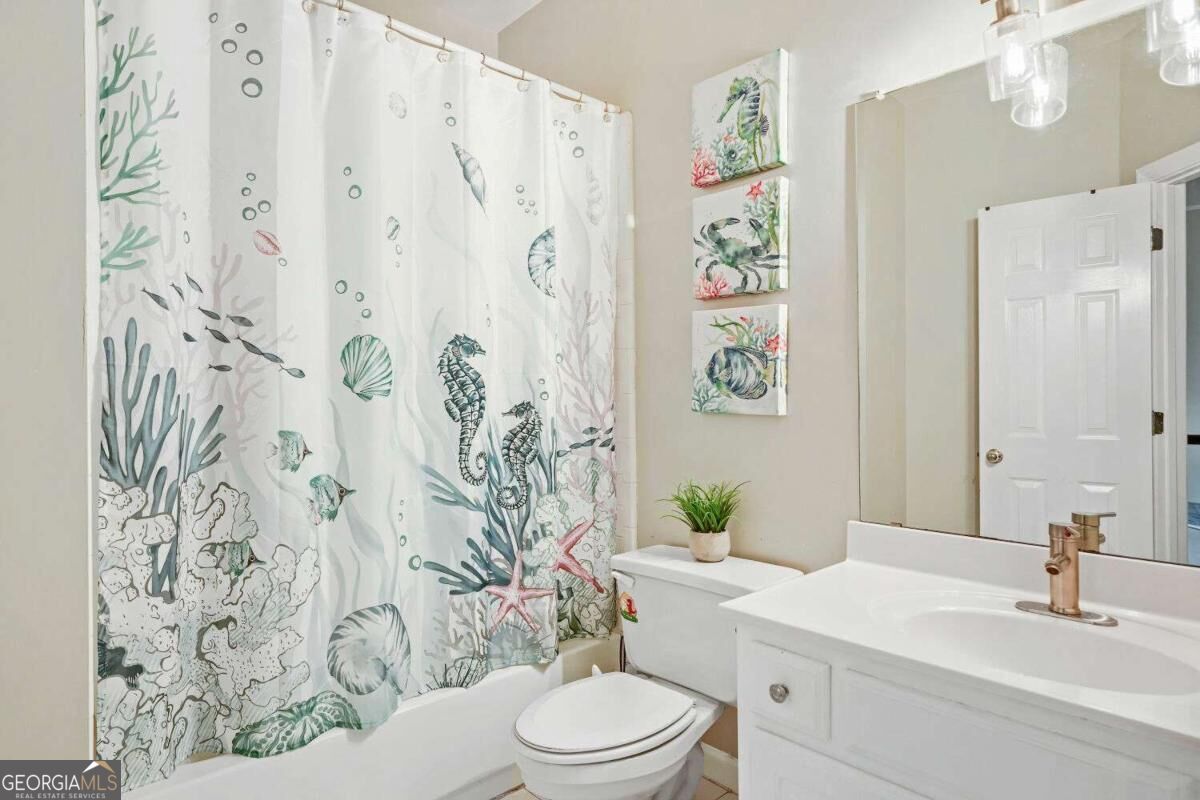 1120 Grace Hadaway Lane Property Photo 16