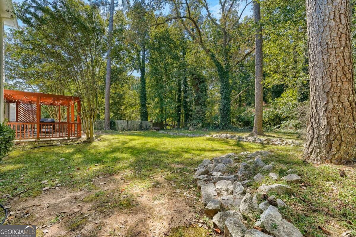 1120 Grace Hadaway Lane Property Photo 17