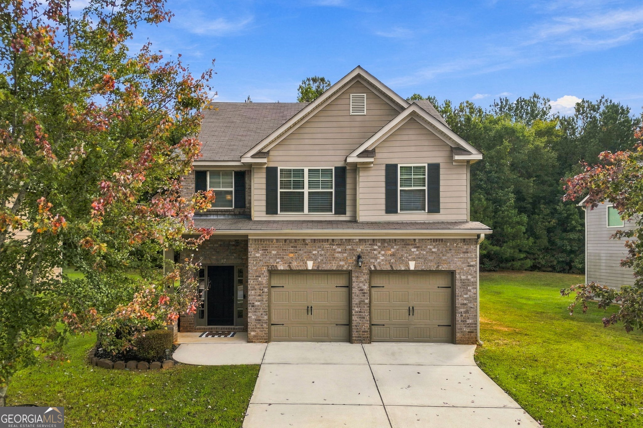 1422 Stone Ridge Court Property Photo 1