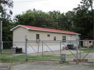 420 W Trilby Street Property Photo 1