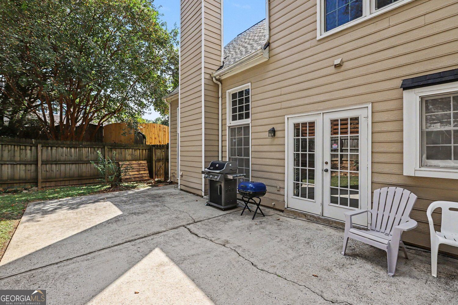 3725 Longlake Drive Property Photo 13