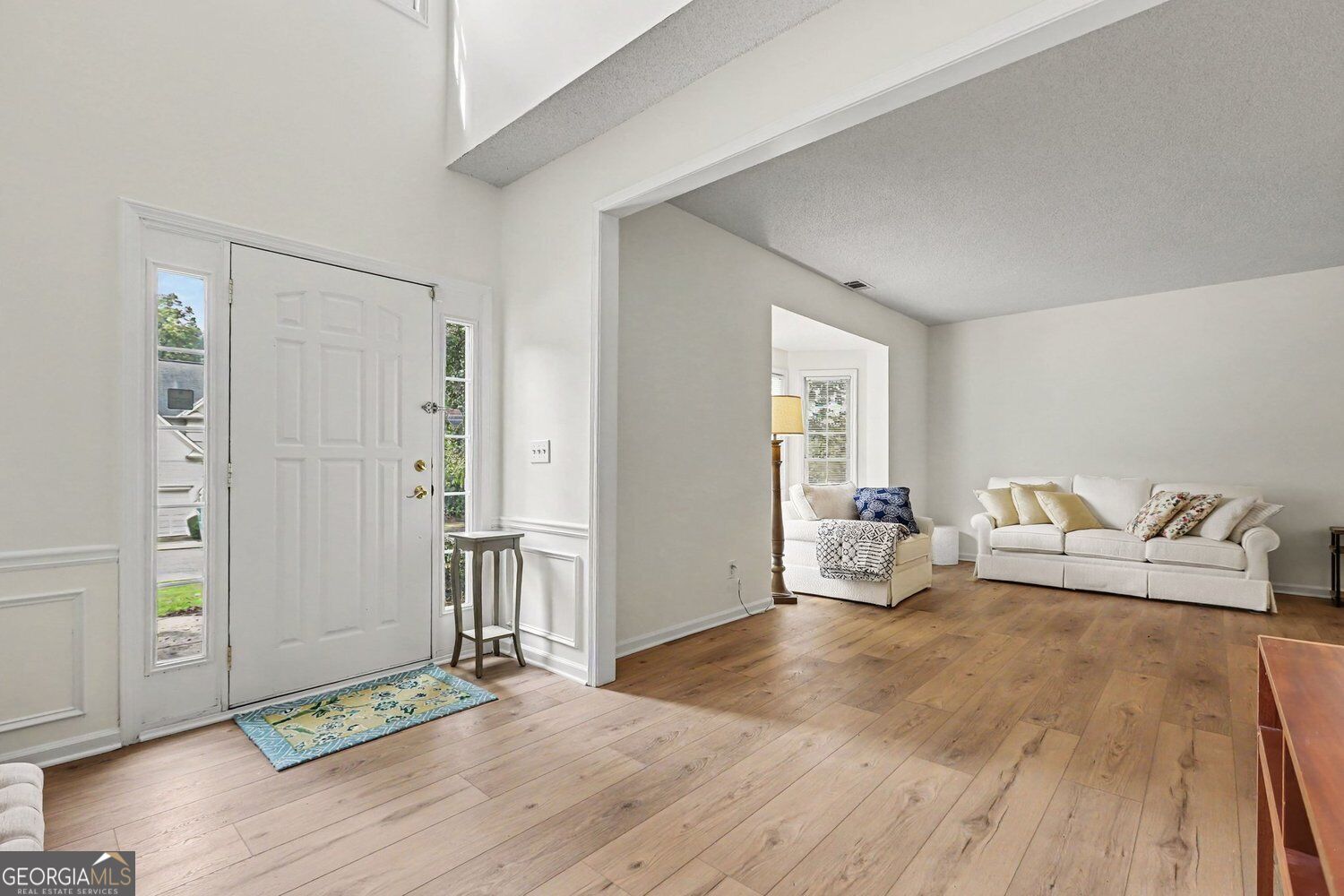 3725 Longlake Drive Property Photo 16