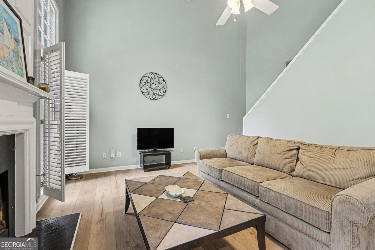 3725 Longlake Drive Property Photo 19