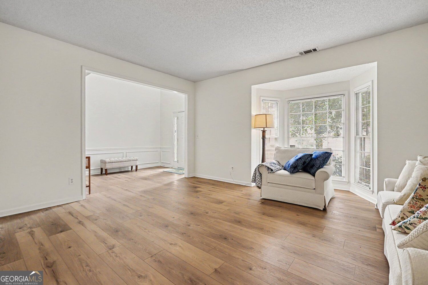 3725 Longlake Drive Property Photo 20