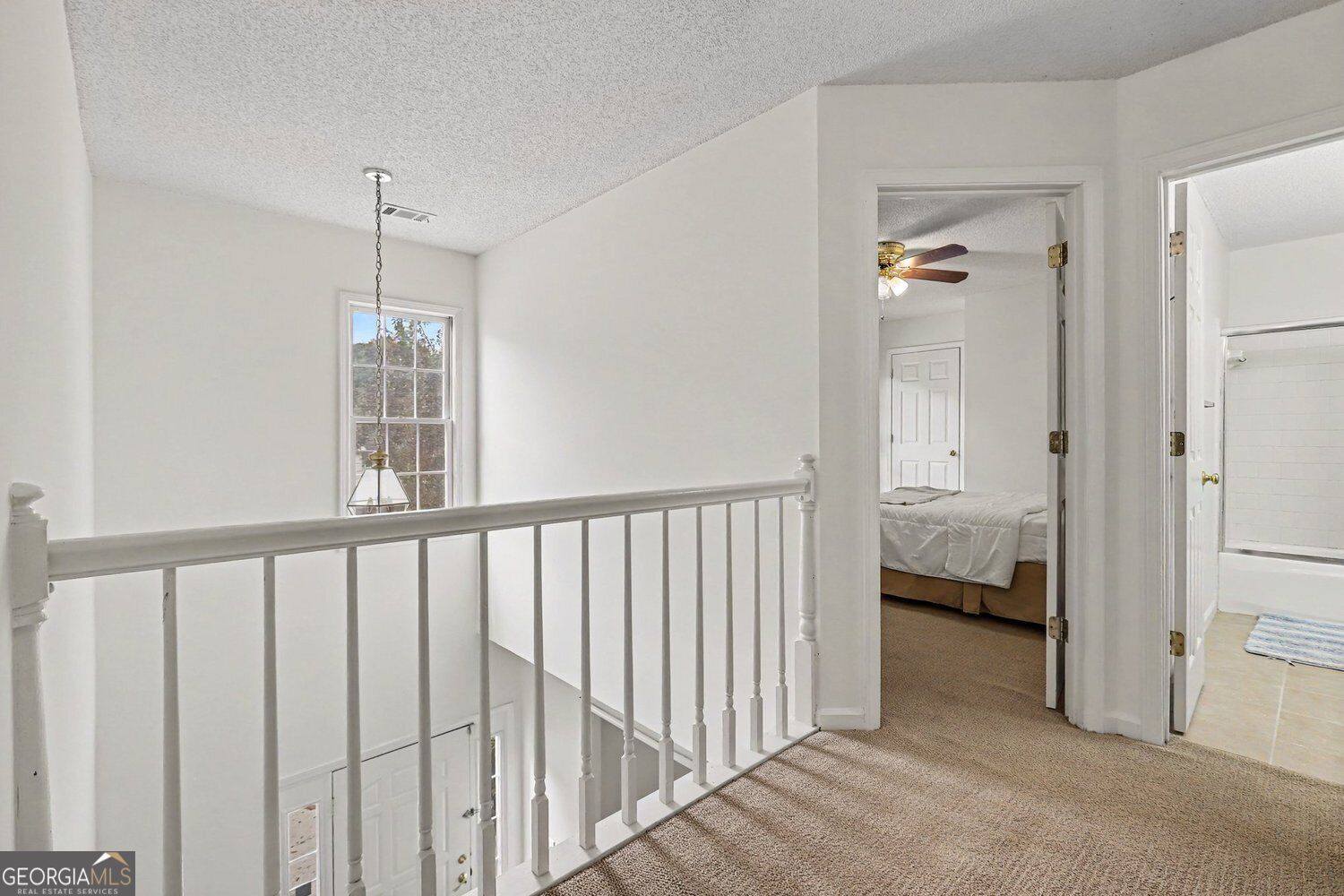 3725 Longlake Drive Property Photo 27