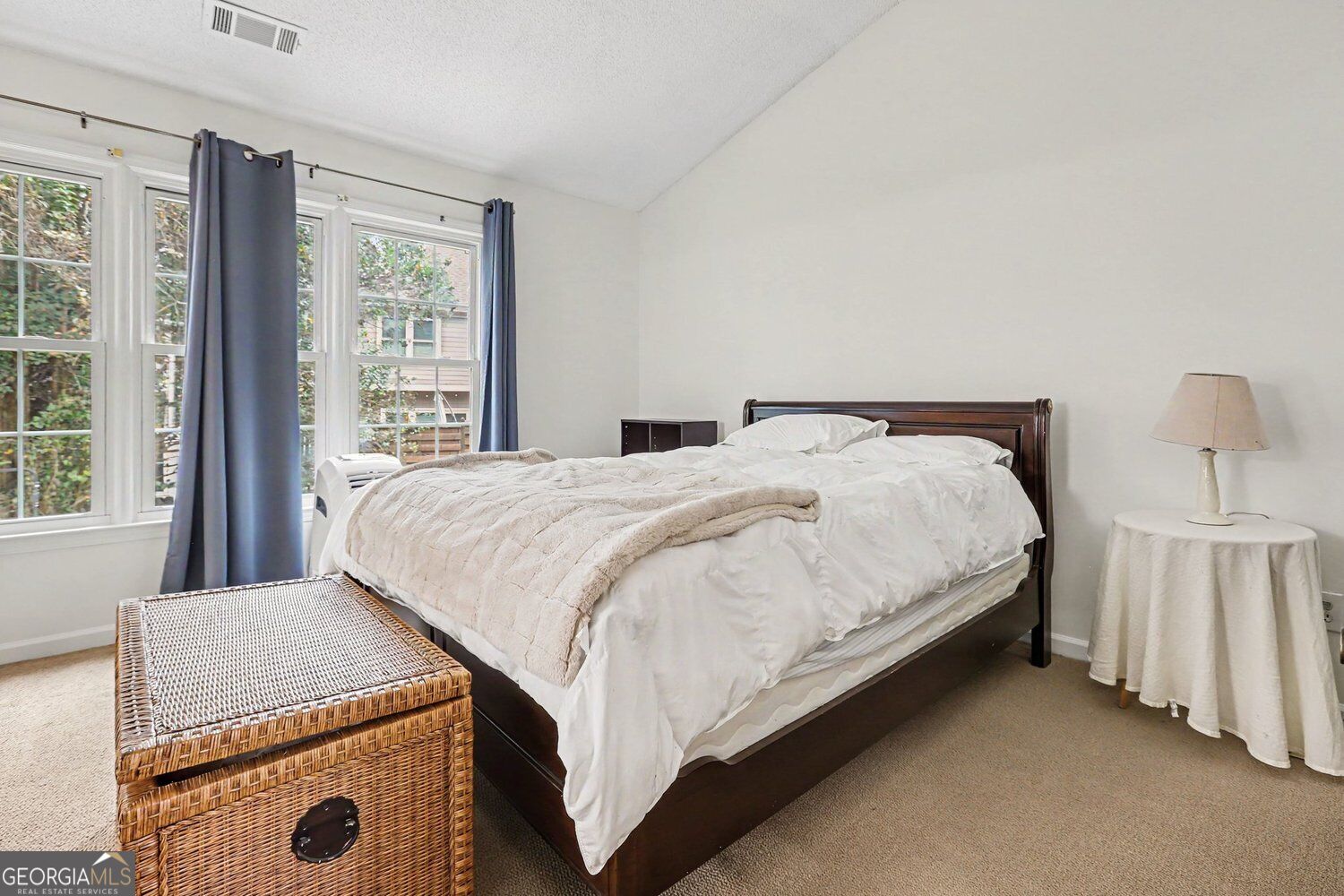 3725 Longlake Drive Property Photo 29