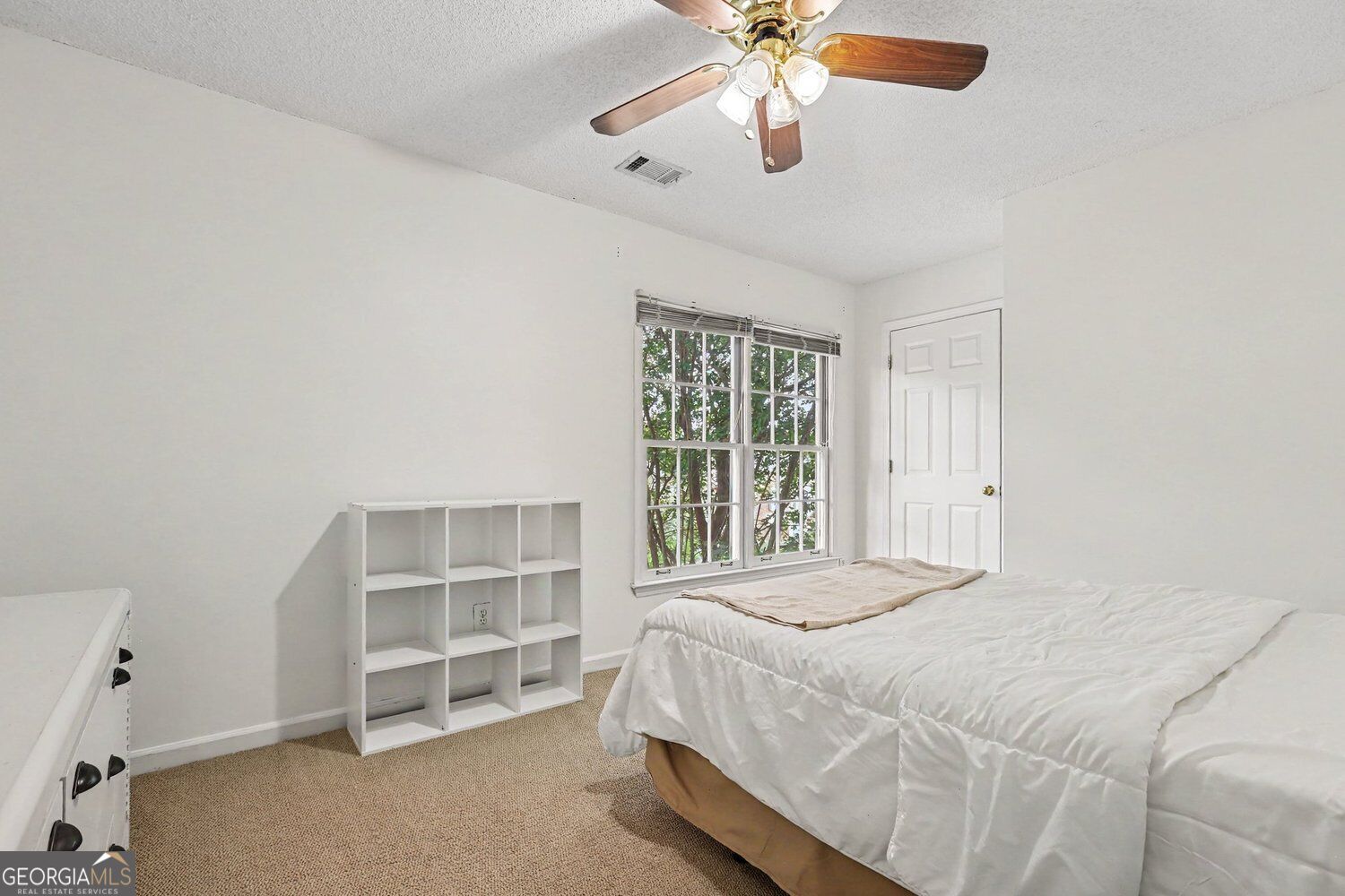 3725 Longlake Drive Property Photo 34
