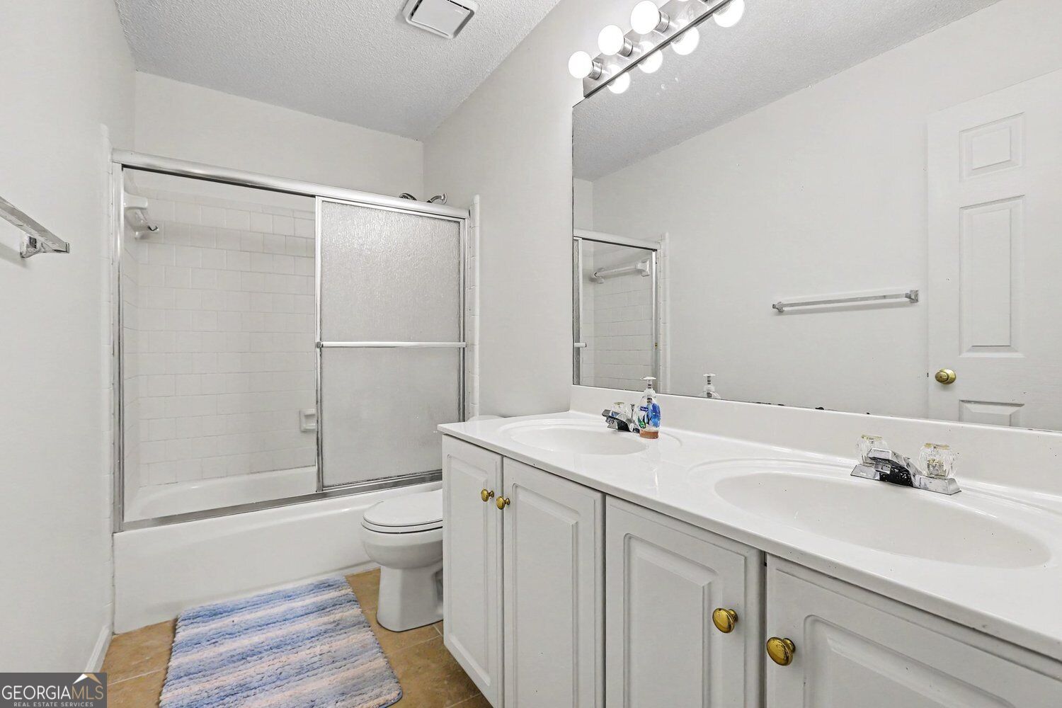 3725 Longlake Drive Property Photo 35